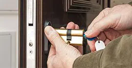 Universal Locksmith Store Henderson, NV 702-706-8840 Universal Locksmith Store Henderson, NV 702-706-8840